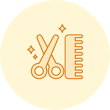 Barbershop