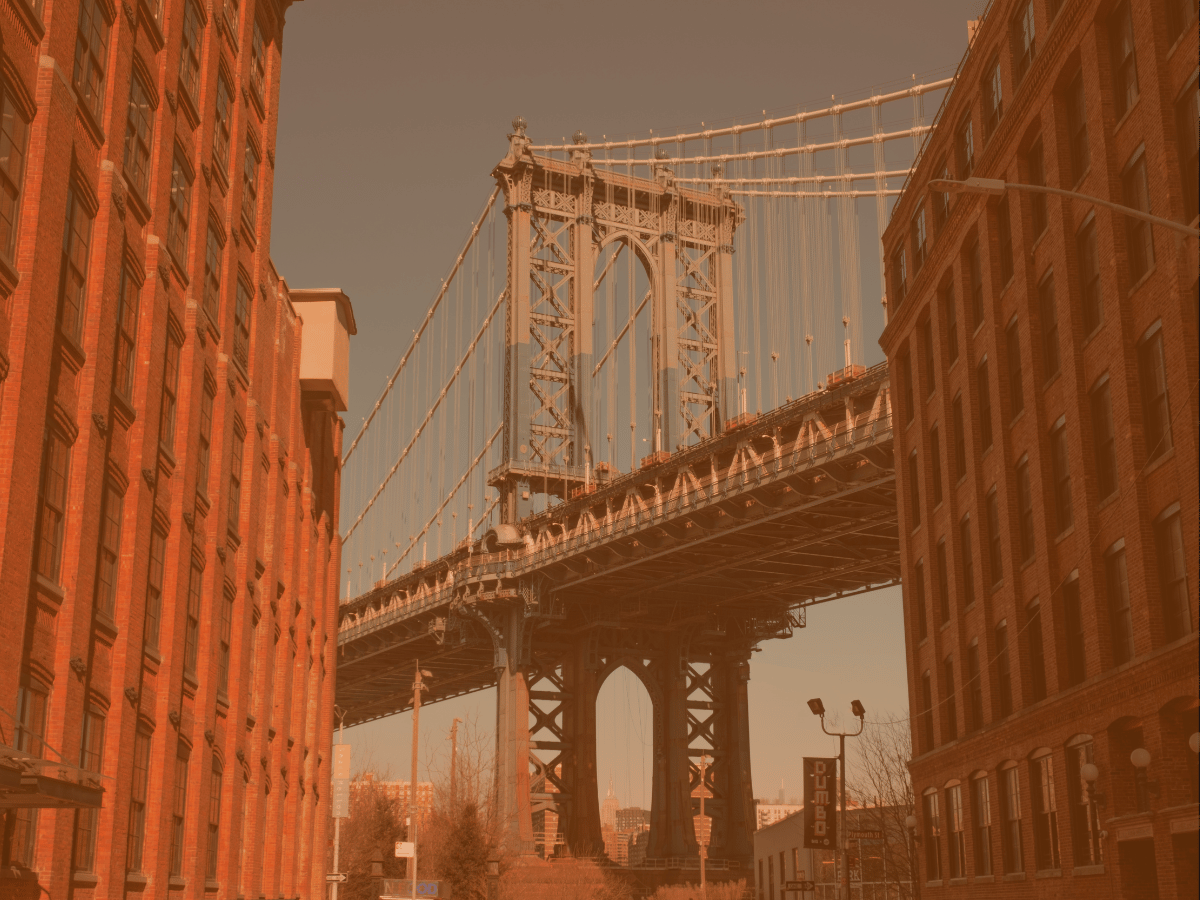 Brooklyn